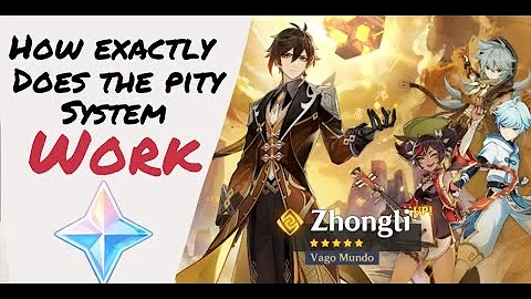 What can you get in standard banner?