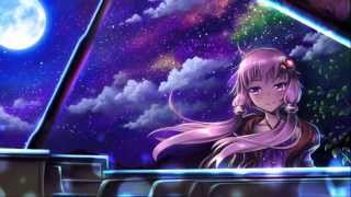 Nightcore-Lunar