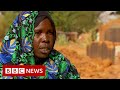 New video by BBC News on YouTube