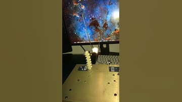 High Voltage Arcs ZVS Driver 60,000volts