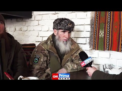 Video: Kolik manželek má Ramzan Kadyrov: podrobnosti o osobním životě hlavy Čečenska
