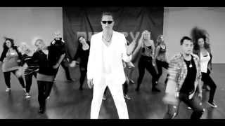 Minerve - Phoenix Official Video Hd