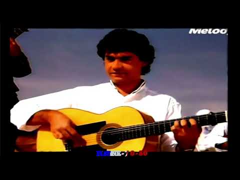 Gipsy Kings — Gipsy Kings - Bamboléo