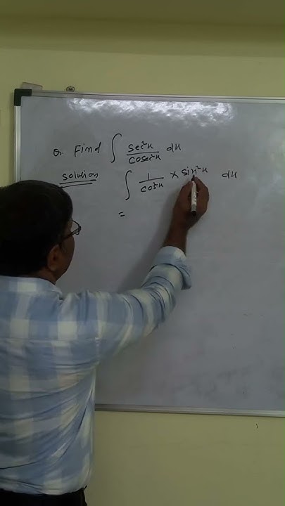 integration-of-sec-square-x-cosec-square-x-shorts-class-12-math-nda