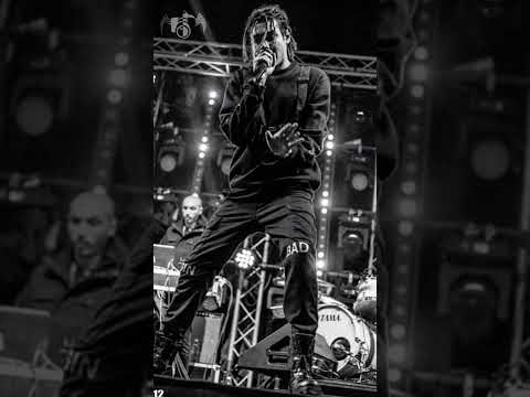 مروان بابلو ديناميت