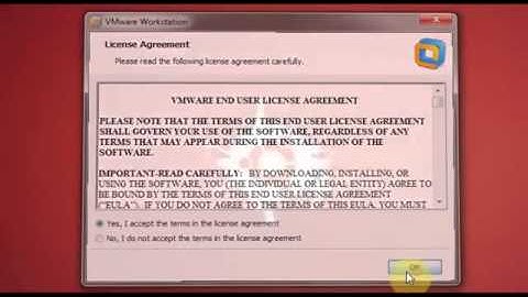 How to Install Backtrack 5 and VM Work Station in Urdu & Hindi Video Tutorial By XPCMasti