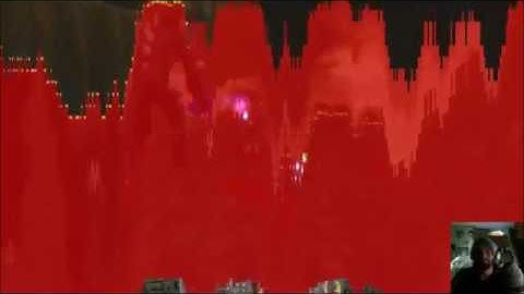 [UVDoom] Hard Doom 2 - Part 1