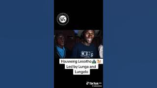 lunga and lungelo thaba tsa Lesotho ❤️‍🩹🔥🤟🌟🥺🥺#millionviews #acapella #gwijo #gwijosquad #music