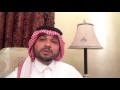 متلازمة داون في بيتنا ملاك صغير متلازمة داون في بيتنا ملاك صغير