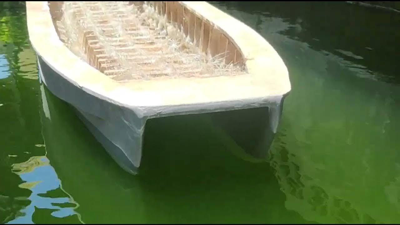 VIDEO LAPORAN REV KEMAJUAN UNIVERSITAS MARITIM RAJA ALI HAJI SRC