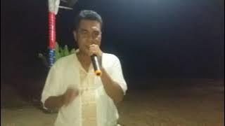 Download lagu sebelum bobok