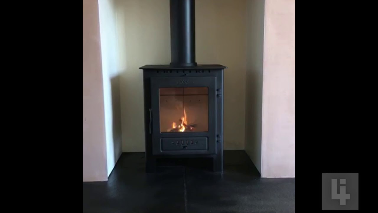 Gowland - Esse One package