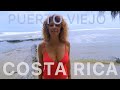 Puerto Viejo, Cahuita and Manzanillo EP 9