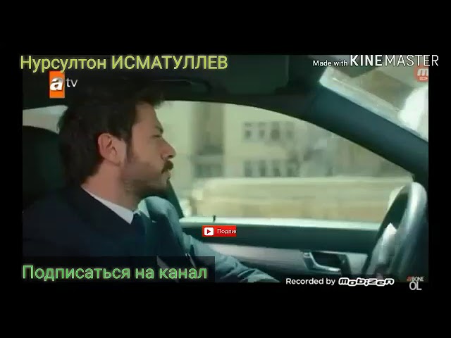 Yoqimli mushuk Rus qishloq porno