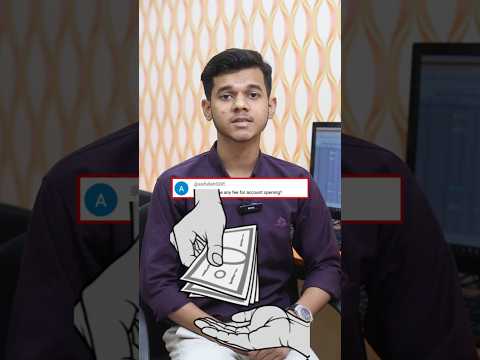 خرچے کا حساب Psx Trading Stockmarket Kse100