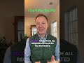 Can't pay the IRS?  Get Tax Relief