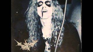 Morbid  My Dark Subconscious 