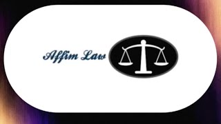 Product Liability Under Consumer Protection Act, 2019