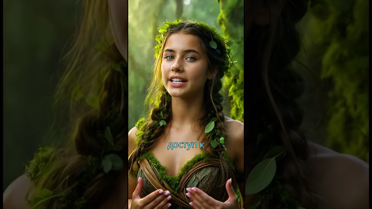 Смерти больше нет. Ты готов к загрузке? | Сильва 🗝️