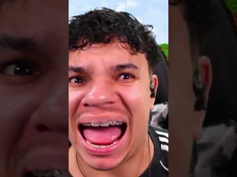 Minecraft, MAS a