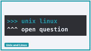 Unix & Linux: Startup / shutdown script for RedHat