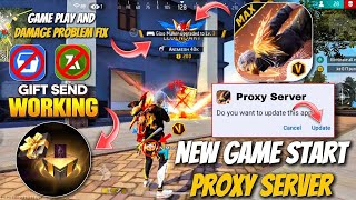 free fire ghost betafree fire proxyproxy fffree fire ghost bot new update