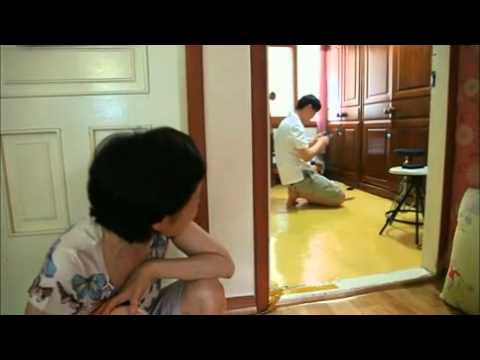 KBS스페셜 - KBS Special 20120708 # 004