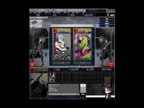 【UL】20120607   无限制