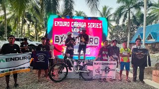 Caraga Enduro Series Leg 3 🤟🔥