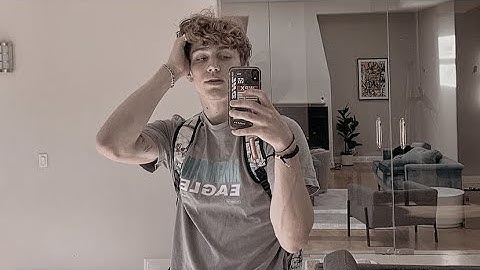 hot vinnie hacker edit free