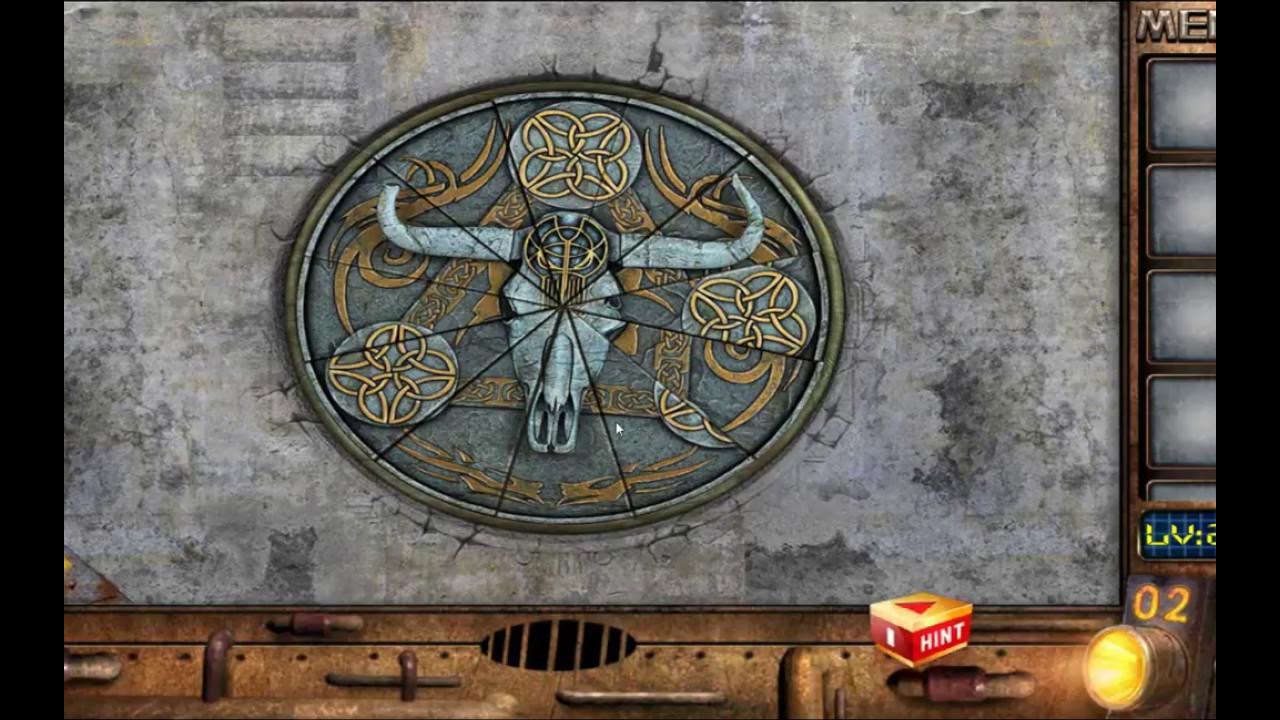 Can you escape прохождение 24 уровень. Room escape 100 rooms 6 уровень. эскейп 100 room 4 6 уровень. эскейп 100 room 3 уровень. 100 room escape 24 уровень.