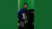 Calebe Videos