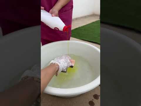 فلوق فاطمه بارفعه تنظيف السطح النتيجه واااو اكسبلور السعودية ترند