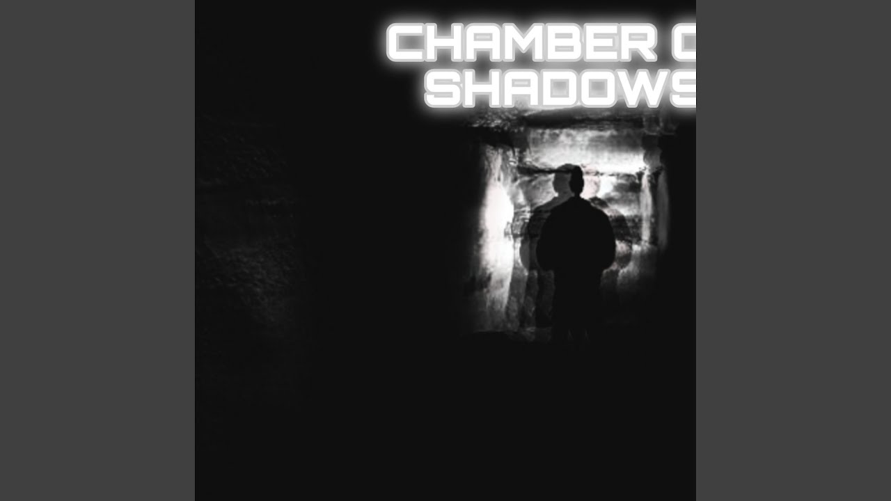 Chamber Of Shadows