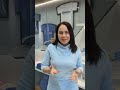 SimbirSoft исполнилось 24 года, мы с коллегами решили «оживить» компанию с помощью ИИ 👀 #разработка
