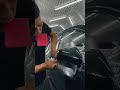 Пока нету сколов защити свое авто оклейка бронепленка защита кузов от царапин Алматы Детейлинг