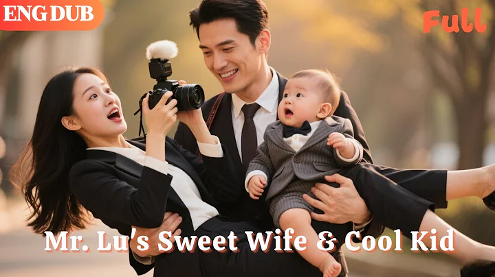 [ENG DUB] Her One Night With the CEO Changed Everything, She Returned with a Kid #Minidrama