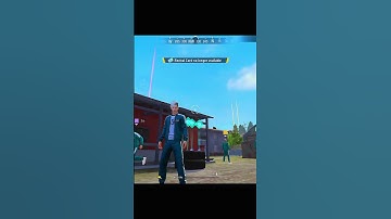 CONFIGURATION💘PERFECTA🔔para✅ SAMSUNG😊 A3,A5,A6,A7,J2,J5,J7,S5,S6,S7,S9,A10,A20,A30,A50,A70 #shorts