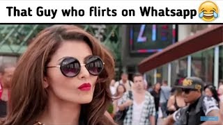 Whatsapp Stories On Bollywood Style - Bollywood Song Vine - Entertainment Premium