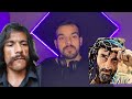چی میگه نجیب بروت و میراغا Iqbal Noori 07 Afghanistan Mazarstars چی میگه نجیب بروت و میراغا Iqbal Noori 07 Afghanistan Mazarstars