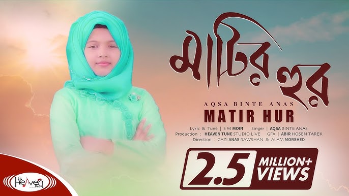 Жетілген әйелдің жопы HD Шұлықтағы аяқтың жалап жатқан порно фотолары