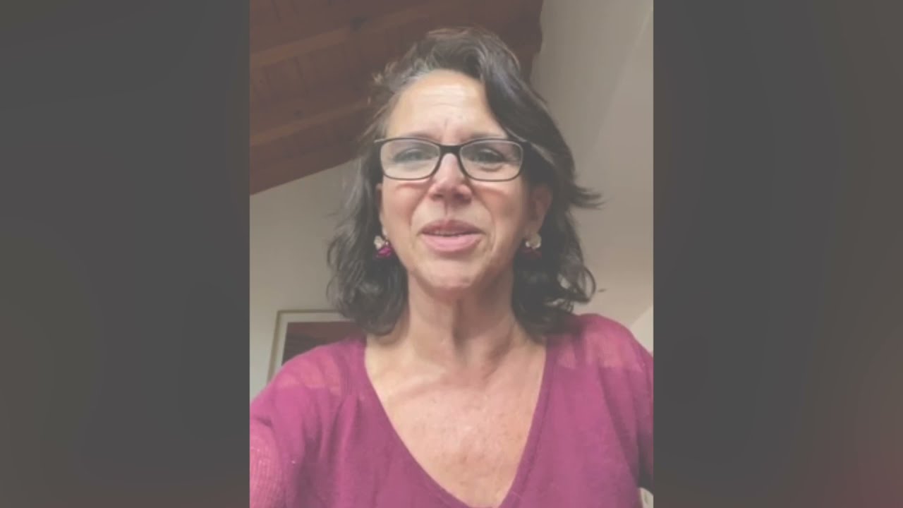 Samavesha 2021   Beatriz Almazan Cueto