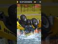 Accident! Fs 18 Use Ultimate Slurry For Fertilization #fs18 #newshort #varalshorts #tendingshorts #s