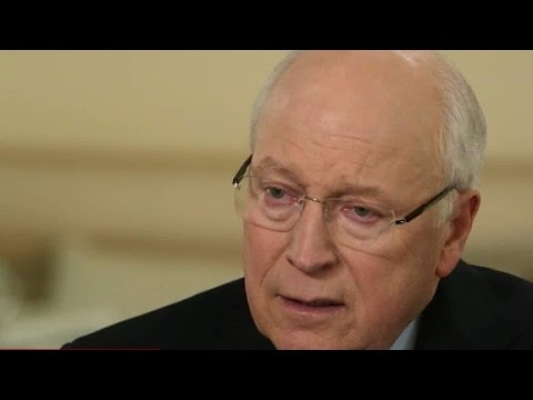 Video: Dick Cheney xalis sərvəti: Wiki, Evli, Ailə, Toy, Maaş, Qardaşlar