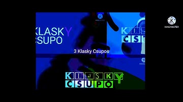 Pvke Sound Variations in 1 minute and 34 Seconds