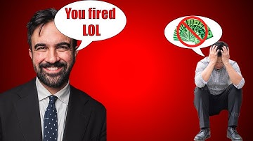 Minimum Wage: Who Does It REALLY Hurt?