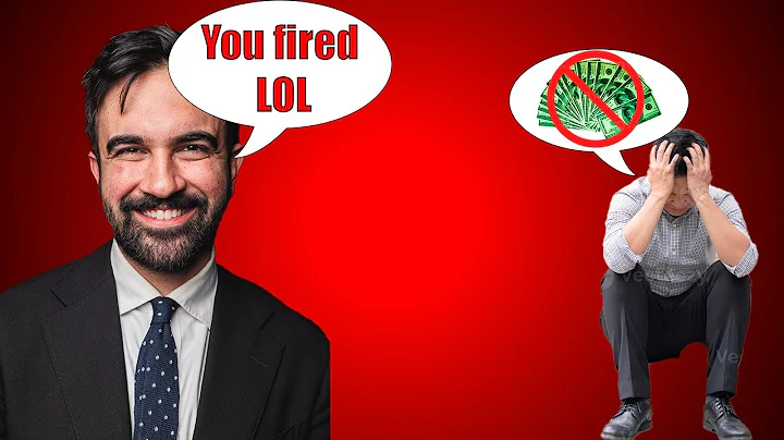 Minimum Wage: Who Does It REALLY Hurt?