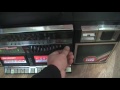 Магнитолы SHARP ремонт запчасти  на сайте  http://sharp.etov.ua