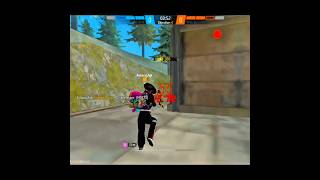 support for more... FREE FIRE📱#foryou #streamer #shortsfeed