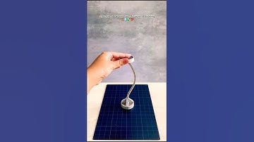 Structure of Deformation Of Column & Buckling🏗️🔝💸💯#construction #civil #engineering #youtube #shorts